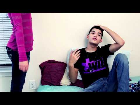 how to define friend