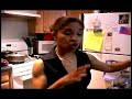 How To Make Curry Chicken : How to Season Chicken for Curry Chicken