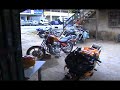 Bens Big Bike Shop in Mandaue