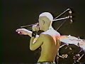 teledysk, klip, 311,- Fuck The Bullshit