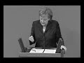 Der Aufschwung in Deutschland?