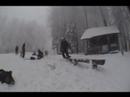 project sljeme