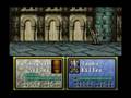 videos de FE4 Chapter 2 Part 21/21