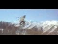 SnowBoard InoY'