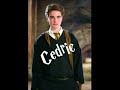 Prefects Are Hot - The Moaning Myrtles