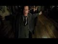 Prefects Are Hot - The Moaning Myrtles