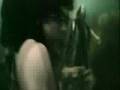 Prefects Are Hot - The Moaning Myrtles
