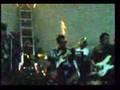 videos de KBRONES PUNK