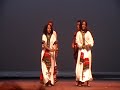 Houston Students of Ethiopia and Eritrea Houston Students of Ethiopia and Eritrea