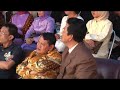 Perpisahan SMPN 1 Tangerang, 2008 - 1