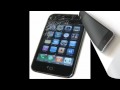 iPhone Replacement Parts