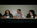 Voice Actor Interview by DVD Vision Japan Part 2