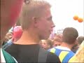 die Loveparade 2000 Teil 2 die Loveparade 2000 Teil 2