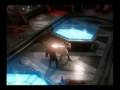 Star Wars Tribute ~ Anakin & Obi-wan