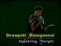 Drupatee Ramgoonai - Jhoom Ghoom