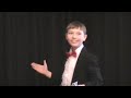 Eli the Magician Eli the Magician