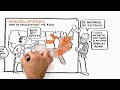 RSA Animate - Changing Education Paradigms