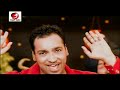Daanga Kharhak Gayia - Harjit Harman {Ao Sare Nachiye}