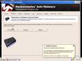 MalwareBytes AntiMalware Review Part 1