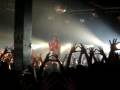 Richman [live] 3OH!3