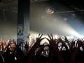 Richman [live] 3OH!3