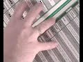 Board Games with Scott 013 - Pizza Box Football