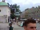 Krakow