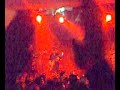 Van Gogh - Brod od papira (Live Dom Mladih)