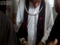 Moharram Azadari in Mysore Day7 Part 16