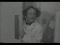 Los Tres Chiflados - Escuche Se�or Juez Parte 2