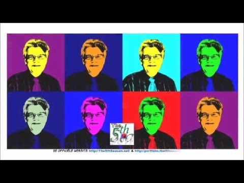 6 Maanden in 6 Minuten