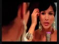 video musica J Alvarez Con Daddy Yankee Junto Al Amanecer