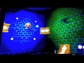 Click here to watch this video Super Mario Galaxy Walkthrough Part 4: SEXY DANCE