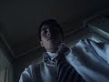Wolky - Dilim ve Rapim