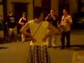 videos de NIT D`ALBADES A MISLATA AGOST 2008