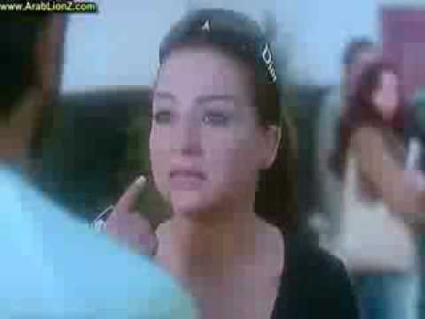 هيثم سعيد هما مالهم بينا يا ليل .wmv