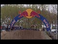 Highlights of the 2010 FIM MX1/MX2 Motocross World Championship in Mantova (Italy) - 11 April 2010
