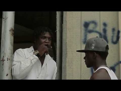Fan Fast Money - End Of Discussion