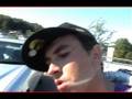 videos de McDi and Kolt - Есть Деньги by www.Level-Pro.com