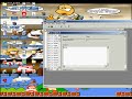 Red Alert 2/ Yuri's Revenge: Fixing missing Text