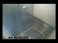 圖片來源: Youtube