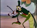 La Cigarra y la Hormiga - Walt Disney Tesoros La Cigarra y la Hormiga - Walt Disney Tesoros
