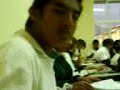 emsad totolapan 2