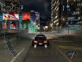 NFSU 1 Drag - KRYSTA-GG- 1865 with Honda S2000 NFSU 1 Drag - KRYSTA-GG- 1865 with Honda S2000