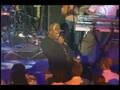 Eek-A-Mouse 'Rude Boys A Foreign' LIVE @ Seacrets