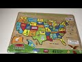 Our 2nd Grade Homeschool Curriculum Choices For The 2018 2019 School Year