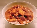 Shana Curry - Paneer Tikka Masala