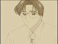 Cardcaptor Sakura - Say You Love Me