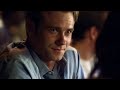 Trailer of upcoming Canadian TV series 'Rookie Blue'. The show will be simulcasted on ABC (USA) and Global (Canada) on June 24, 2010 at 9 PM.