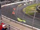 Bank of America 500 - Charlottle II Bank of America 500 - Charlottle II